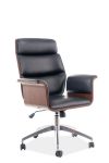Krzesło biurowe Classic Design 2