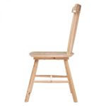 Krzesło Wood nature - Atmosphera 2