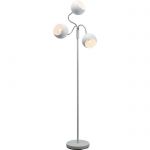 Lampa podłogowa Antenna biała tree - Kare Design 1