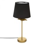 Lampa Palma stołowa - Atmosphera 1