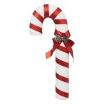 Laska cukrowa 80 cm - Atmosphera 1