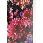 Obraz Touched Flower Bouquet 200x140cm - Kare Design 5