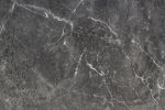 Stół ceramiczny Milano 160 cm antracytowy marmur - Invicta Interior 8