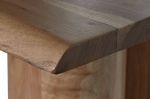 Stół drewniany Exquisite 200 cm 5