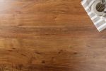 Stół Mammut X 180cm drewno akacjowe 35mm honey - Invicta Interior 7