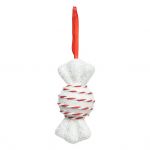 Zawieszka Cukierek candy 2