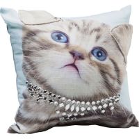 poduszka-cushion-lady-cat-45x45cm-kare-design-39110.jpg