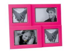 ramka-collage-4-season-pink-pt.jpg