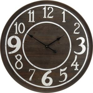 zegar-scienny-wall-clock-brown-wood.jpg