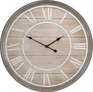 zegar-scienny-wall-clock-natural-wood.jpg