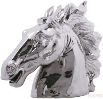 decoracja-horse-head-silevr-66402-kare-design.jpg