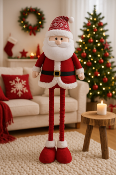 dekoracja-santa-wysuwane-nogi.png