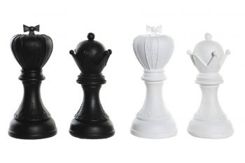 dekoracyjna-figura-szachowa-czarna-biala.jpg