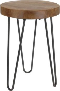 drewniany-stolek-z-metalowymi-nogami.jpg
