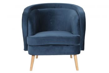 fotel-koktajlowy-boutique-niebieski-aksamitny-1.jpg