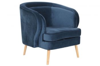 fotel-koktajlowy-boutique-niebieski-aksamitny-3.jpg