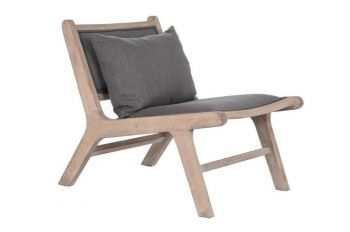 fotel-wypoczynkowy-drewniany-z-poduszka-antracytowy-5.jpg