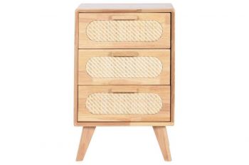 komoda-drewniana-rubberwood-3-szuflady.jpg