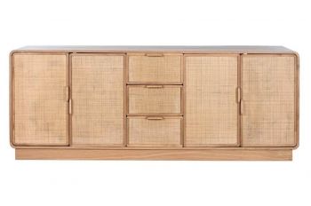 komoda-rattanowa-modern-lounge-z-drewna-debowego-180-cm-38.jpg