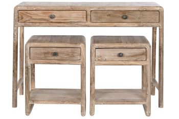 konsola-drewniana-duo-timber-ze-stolikami-4.jpg