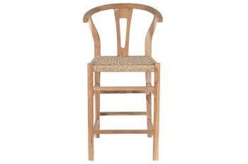 krzeslo-barowe-hoker-art-of-design-natur-5.jpg