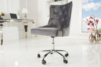 krzeslo-biurowe-fotel-victorian-szare-aksamitne.jpg