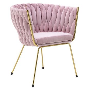 krzeslo-chest-more-aksamitne-rozowo-zlote-11.jpg