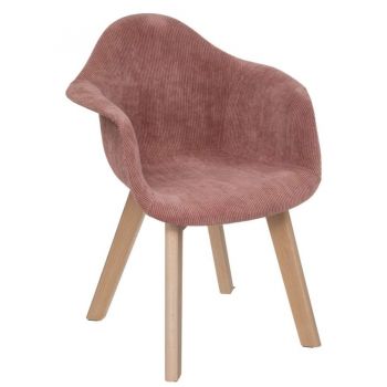 krzeslo-dla-dzieci-sztruksowe-kubelkowe-rozowe-3.jpg