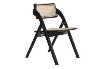 krzeslo-icon-z-plecionka-wiedenska-skladane-czarne-5.jpg