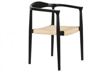 krzeslo-ikona-stylu-rattanowe-czarne-3.jpg