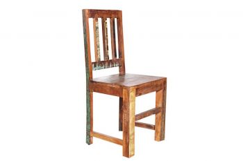 krzeslo-jakarta-drewno-recyklingowane.jpg