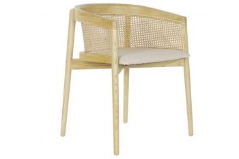 krzeslo-kubelkowe-icon-z-plecionka-wiedenska-natur-5.jpg