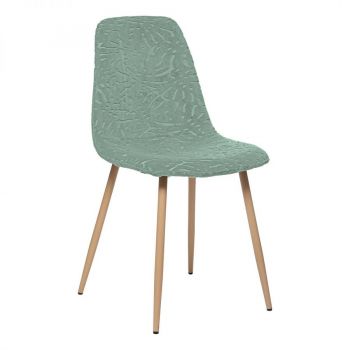 krzeslo-scandi-aksamitne-ze-wzorem-turkus.jpg