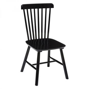 krzeslo-wood-czarne.jpg