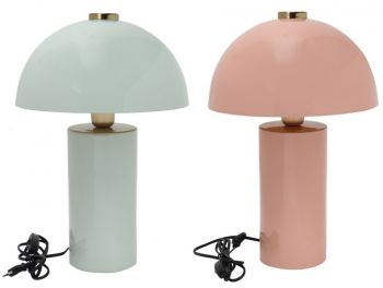 lampa-mushroom-pastelowa.jpg