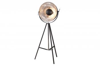 lampa-spot-studio-black-silver-36562.jpg