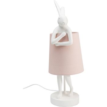 lampa-stolowa-animal-rabbit-rozowa-50cm.jpg