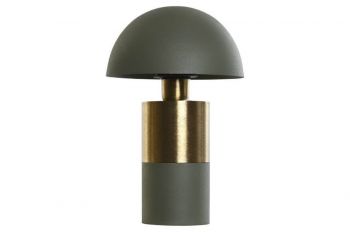lampa-stolowa-grzybek-zielona-zlota.jpg