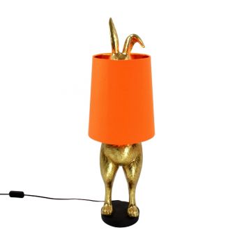 lampa-stolowa-hiding-bunny-orange-1.jpg