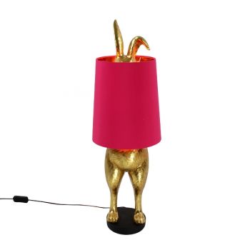 lampa-stolowa-hiding-bunny-rozowa.jpg