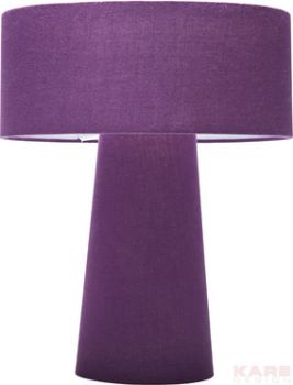 lampa-stolowa-mushroom-purple-kare-design-34338.jpg