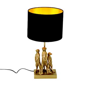 lampa-stolowa-surykatki-zlota.jpg