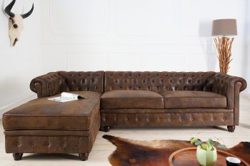 naroznik-sofa-narozna-antik-brown-ottoman-lewy.jpg