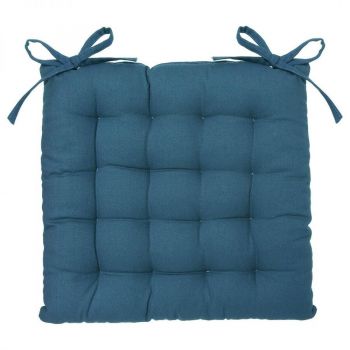 poduszka-na-krzeslo-pikowana-niebieska-3.jpg