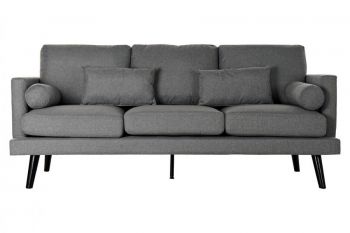 sofa-london-ciemna-szara-7.jpg