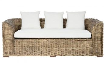 sofa-rattanowa-luxury-trzyosobowa.jpg