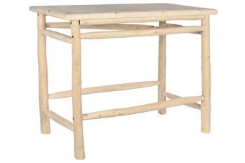 stol-barowy-z-drewna-tekowego-prime-natur-5.jpg