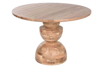 stol-okragly-drewniany-aesthetic-modern-4.jpg