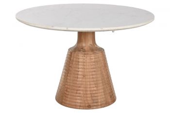 stol-okragly-drewniany-modern-z-marmurowym-blatem-2.jpg