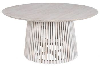 stol-okragly-scandi-z-lamelami-150-cm-bialy.jpg